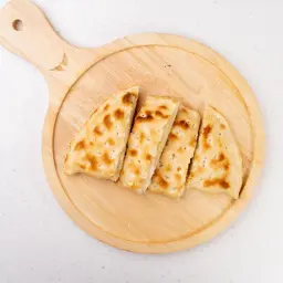 Kiri Cheese